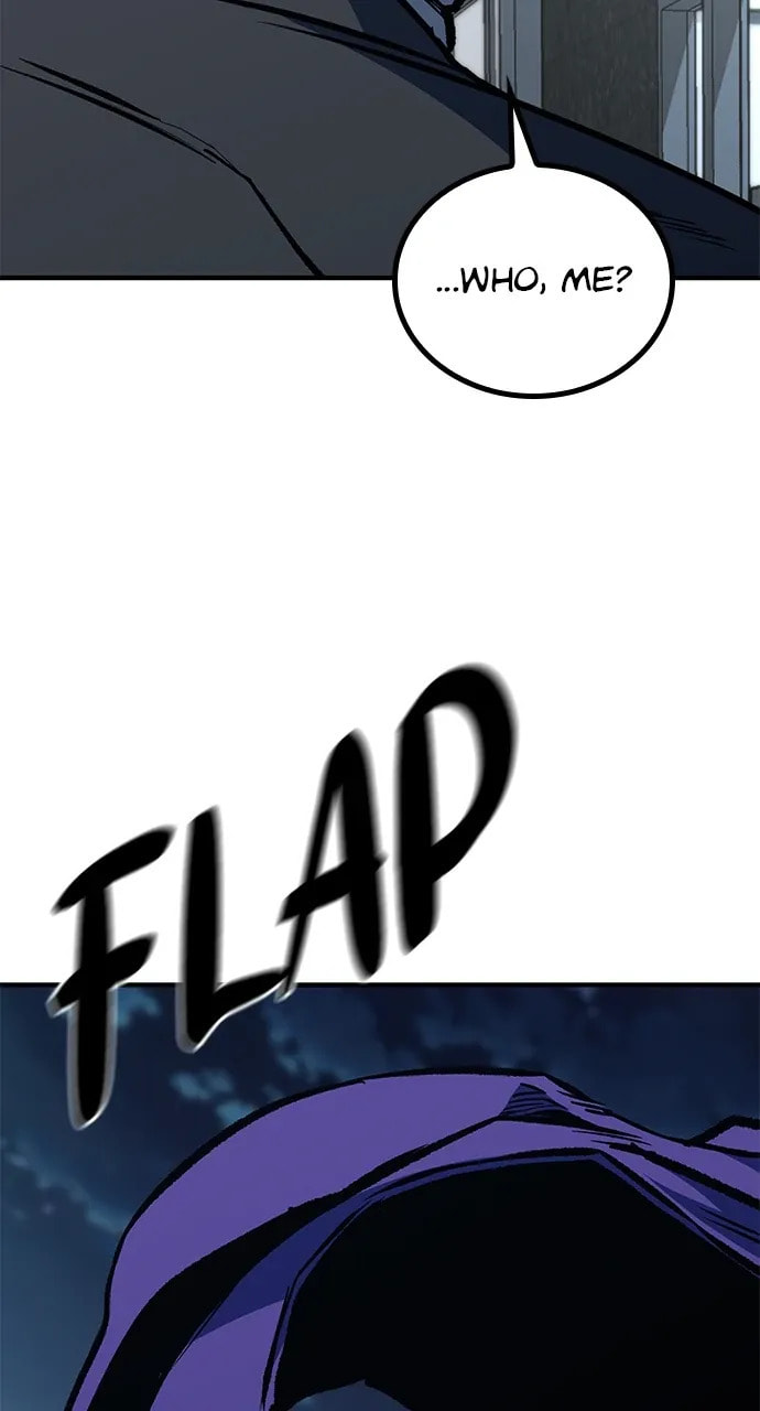 Read Hectopascal chapter 61 image 132 on Lezhin