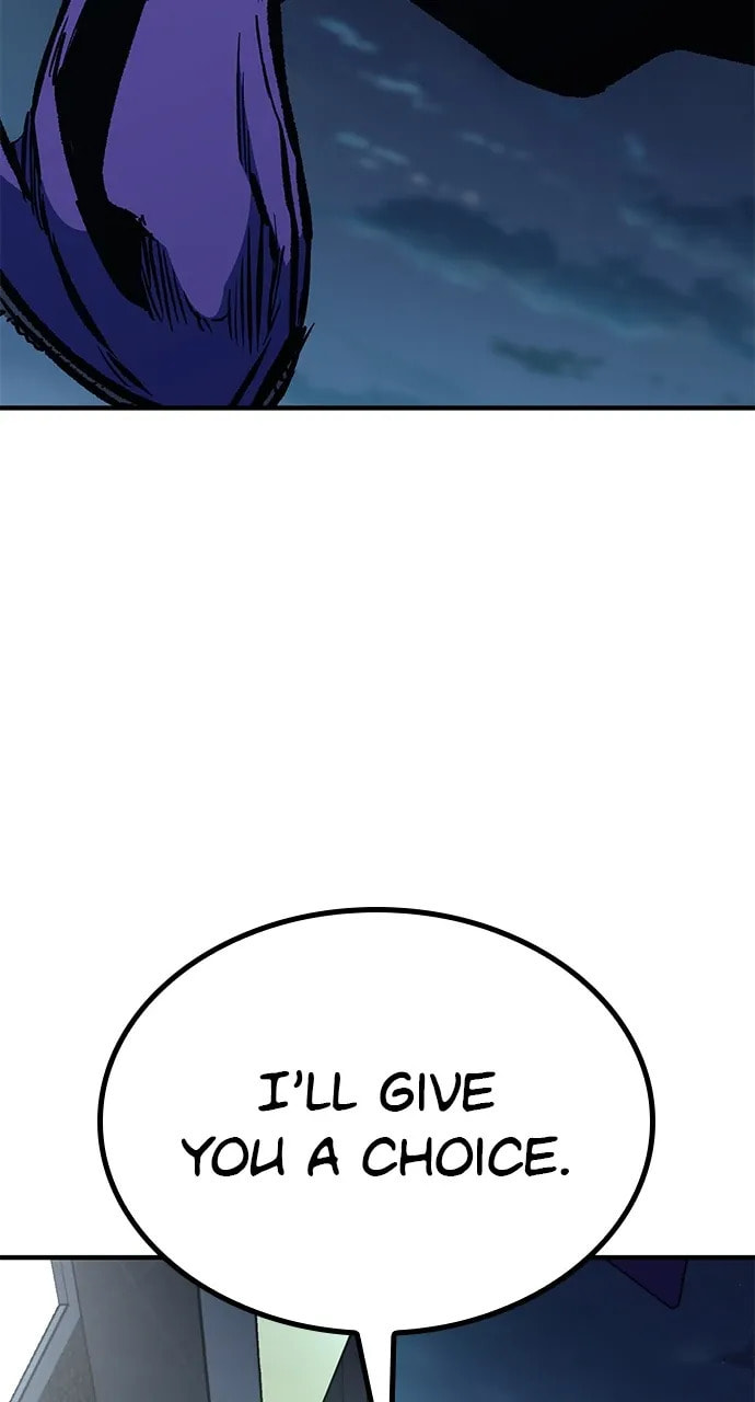Read Hectopascal chapter 61 image 133 on Lezhin