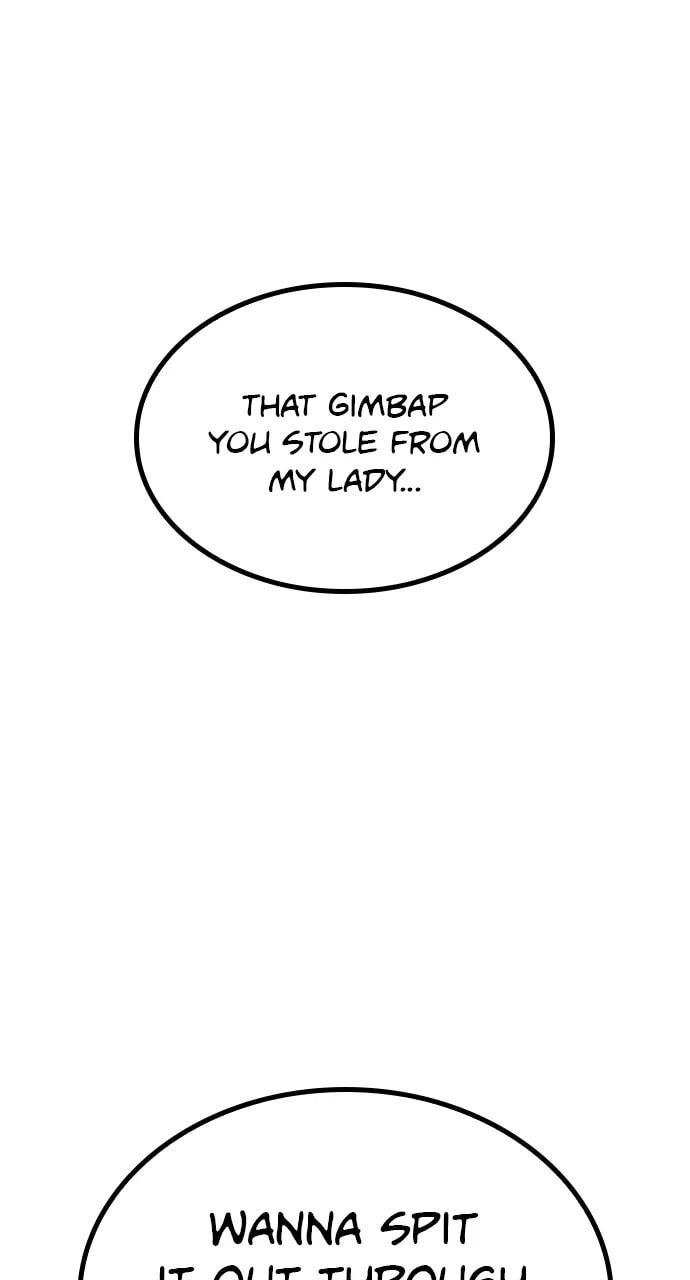 Read Hectopascal chapter 61 image 136 on Lezhin