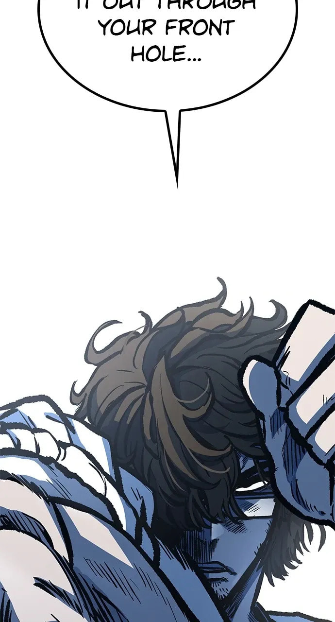 Read Hectopascal chapter 61 image 137 on Lezhin