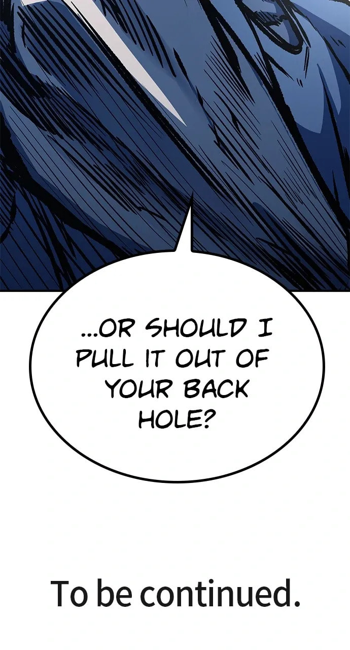Read Hectopascal chapter 61 image 138 on Lezhin