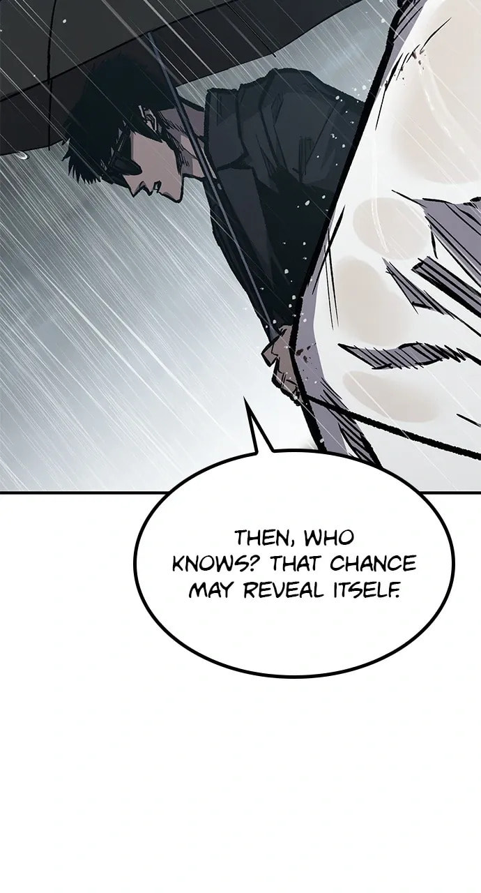 Read Hectopascal chapter 61 image 14 on Lezhin