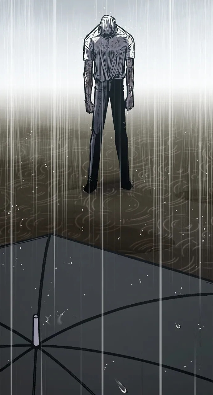 Read Hectopascal chapter 61 image 16 on Lezhin