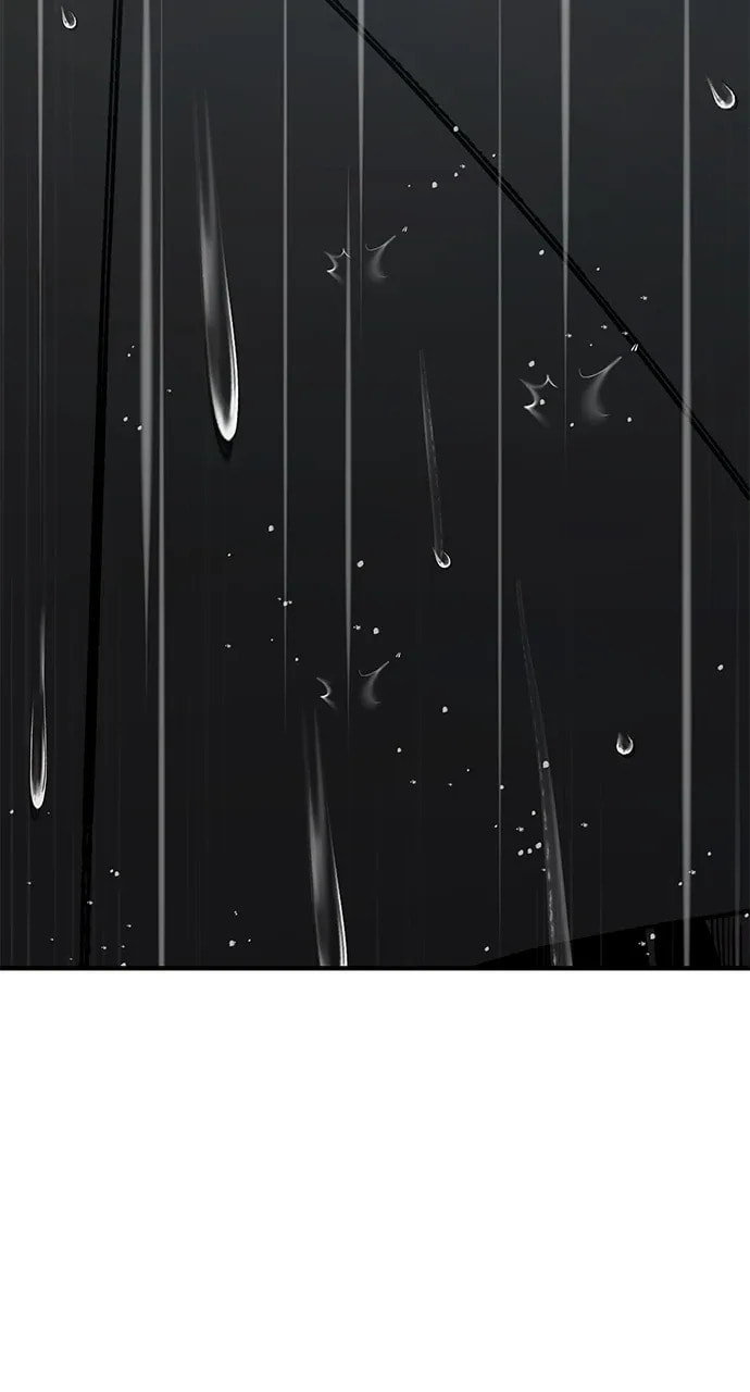 Read Hectopascal chapter 61 image 17 on Lezhin