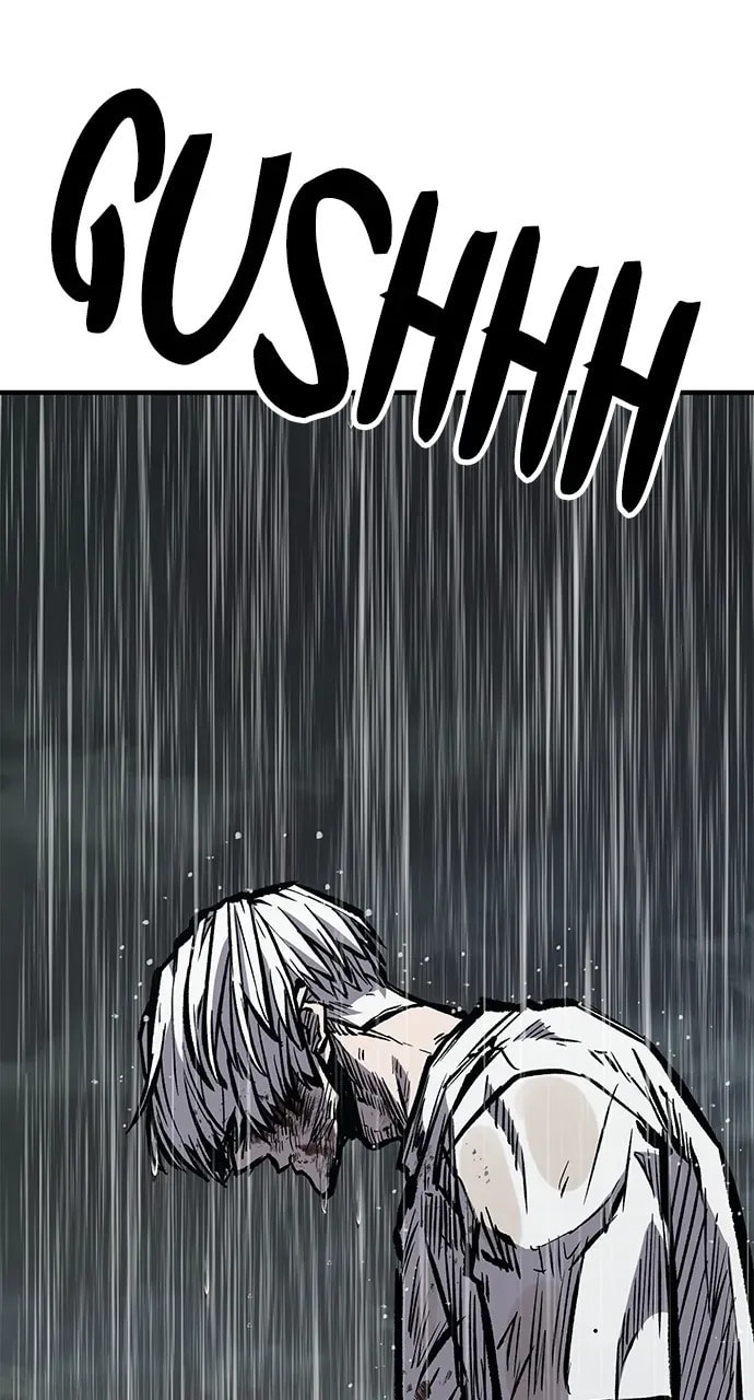 Read Hectopascal chapter 61 image 18 on Lezhin