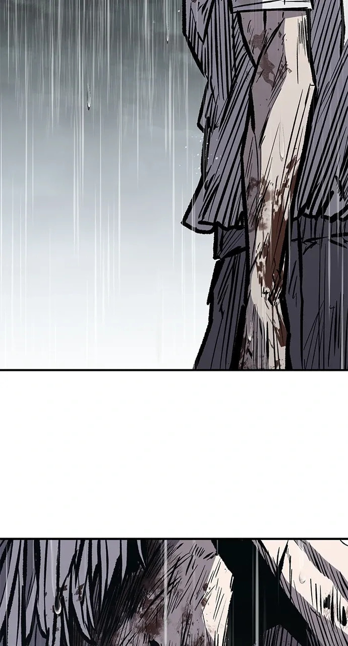 Read Hectopascal chapter 61 image 19 on Lezhin