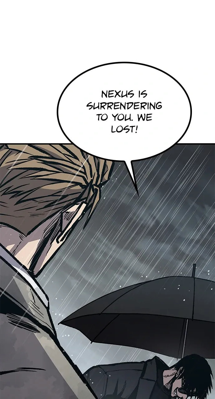 Read Hectopascal chapter 61 image 2 on Lezhin