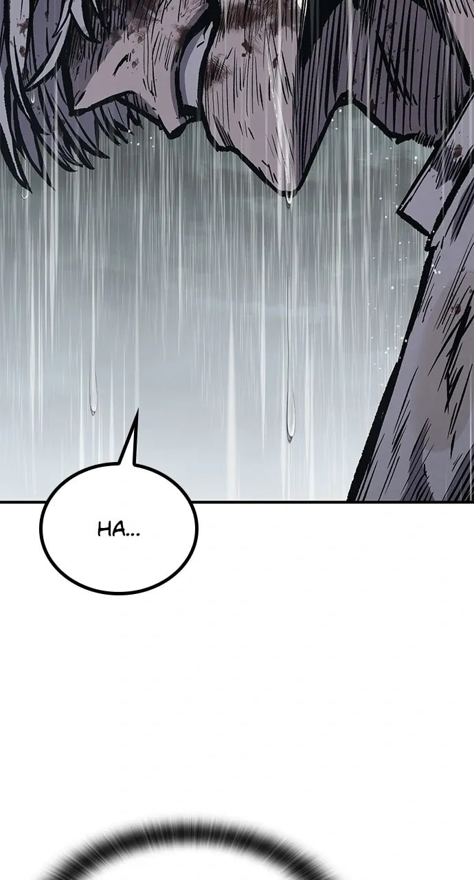 Read Hectopascal chapter 61 image 20 on Lezhin