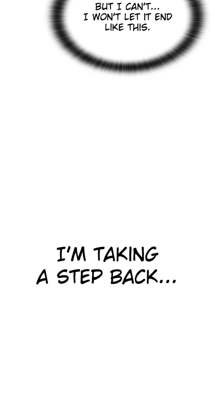 Read Hectopascal chapter 61 image 22 on Lezhin