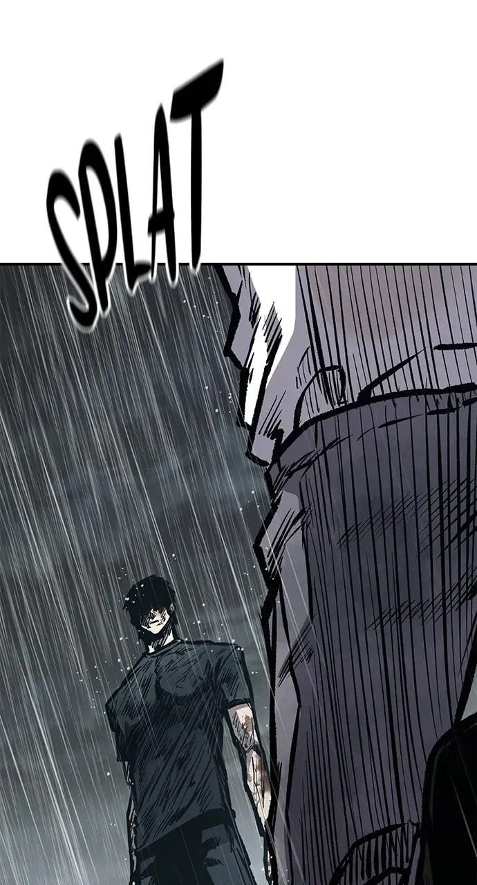 Read Hectopascal chapter 61 image 23 on Lezhin