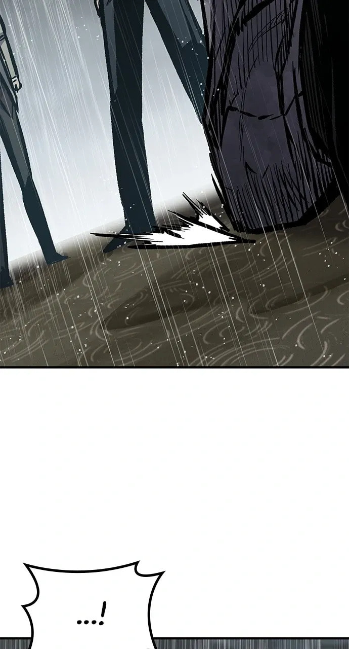 Read Hectopascal chapter 61 image 24 on Lezhin