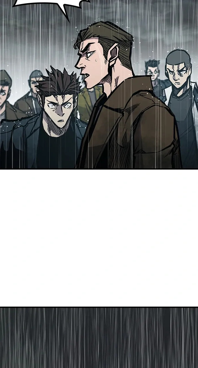 Read Hectopascal chapter 61 image 25 on Lezhin
