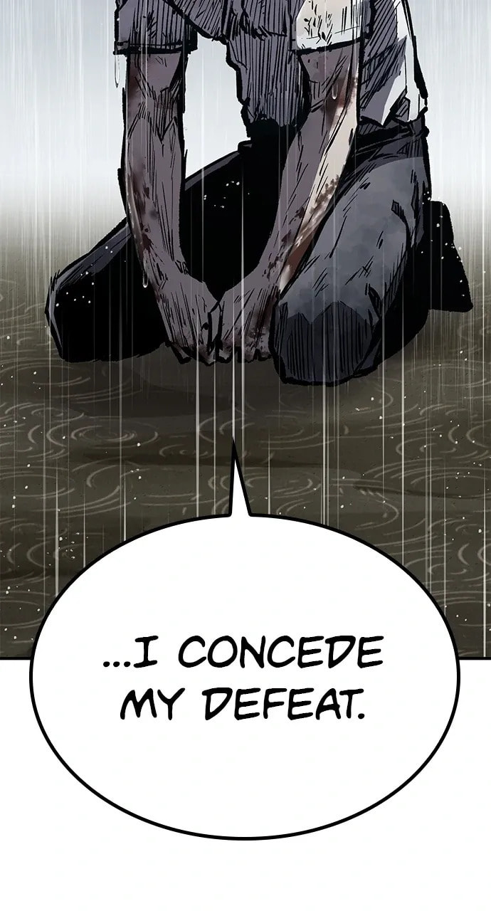 Read Hectopascal chapter 61 image 27 on Lezhin