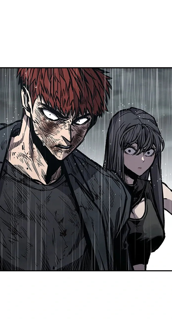 Read Hectopascal chapter 61 image 28 on Lezhin