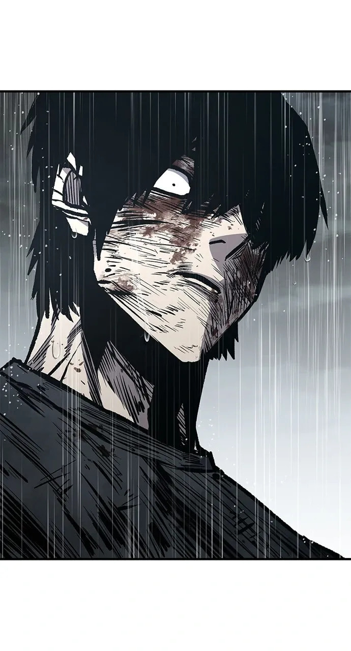 Read Hectopascal chapter 61 image 29 on Lezhin