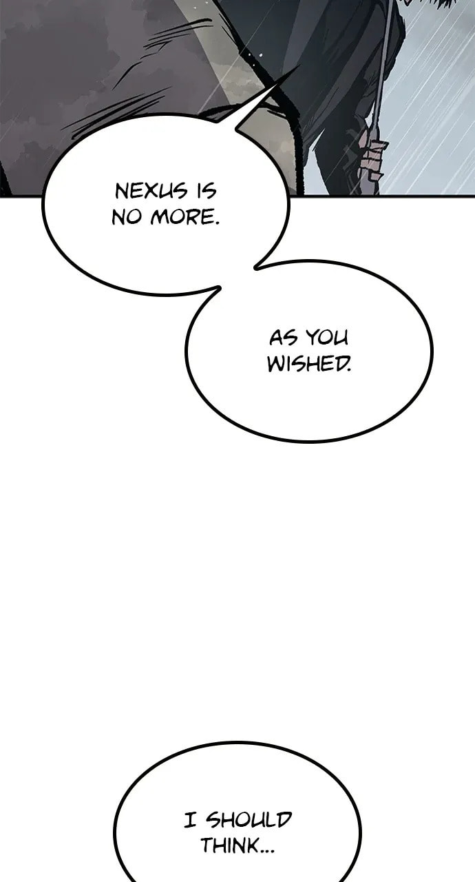 Read Hectopascal chapter 61 image 3 on Lezhin