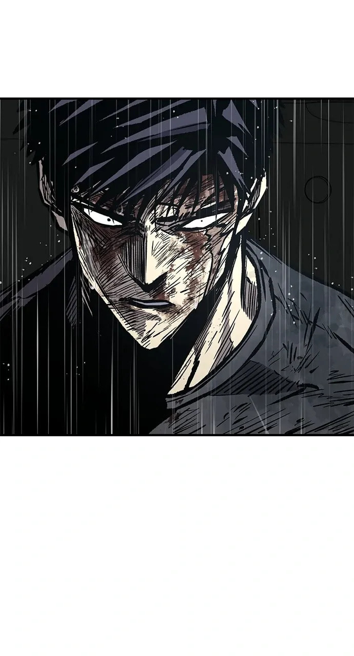 Read Hectopascal chapter 61 image 30 on Lezhin