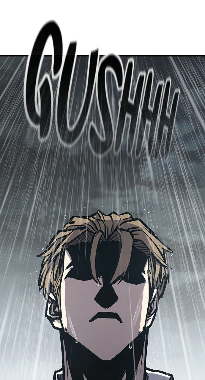 Read Hectopascal chapter 61 image 31 on Lezhin