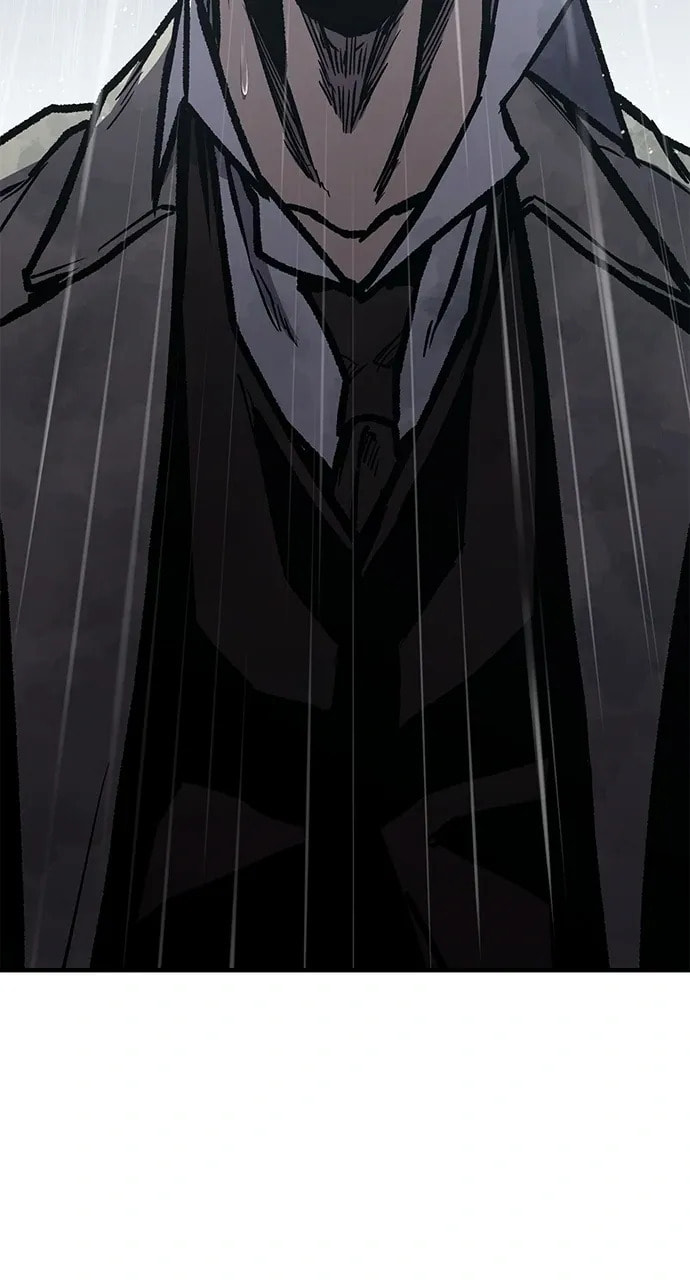 Read Hectopascal chapter 61 image 32 on Lezhin