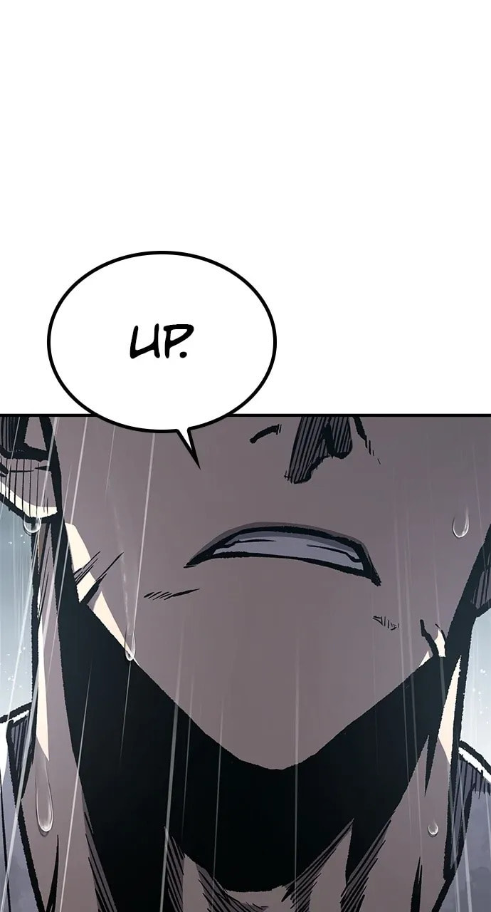 Read Hectopascal chapter 61 image 33 on Lezhin