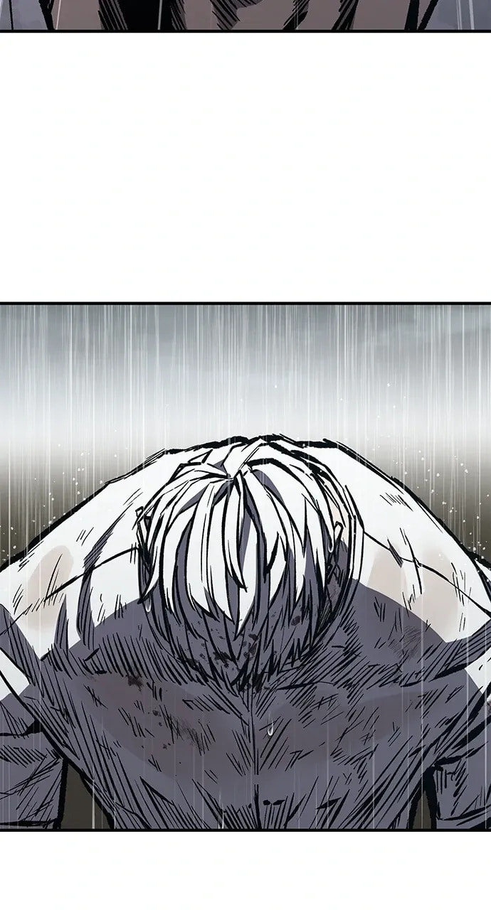 Read Hectopascal chapter 61 image 34 on Lezhin