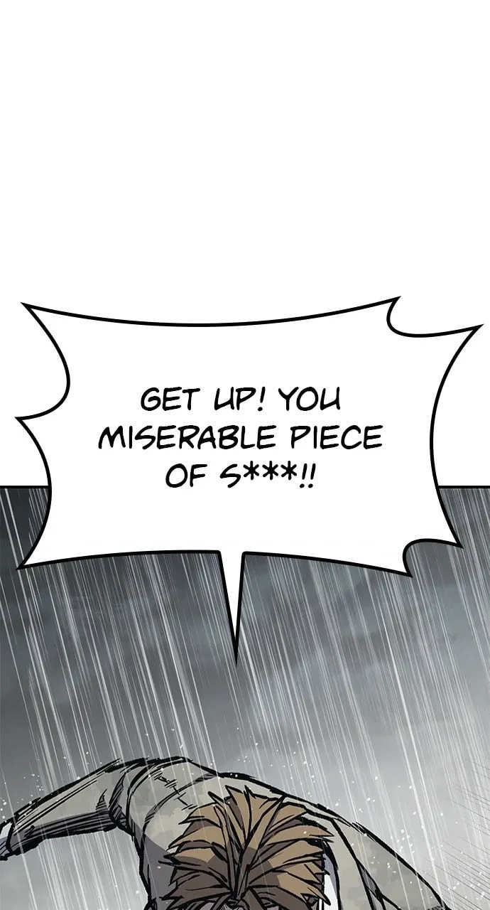 Read Hectopascal chapter 61 image 35 on Lezhin