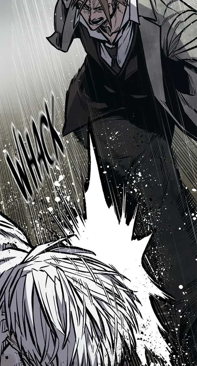 Read Hectopascal chapter 61 image 36 on Lezhin