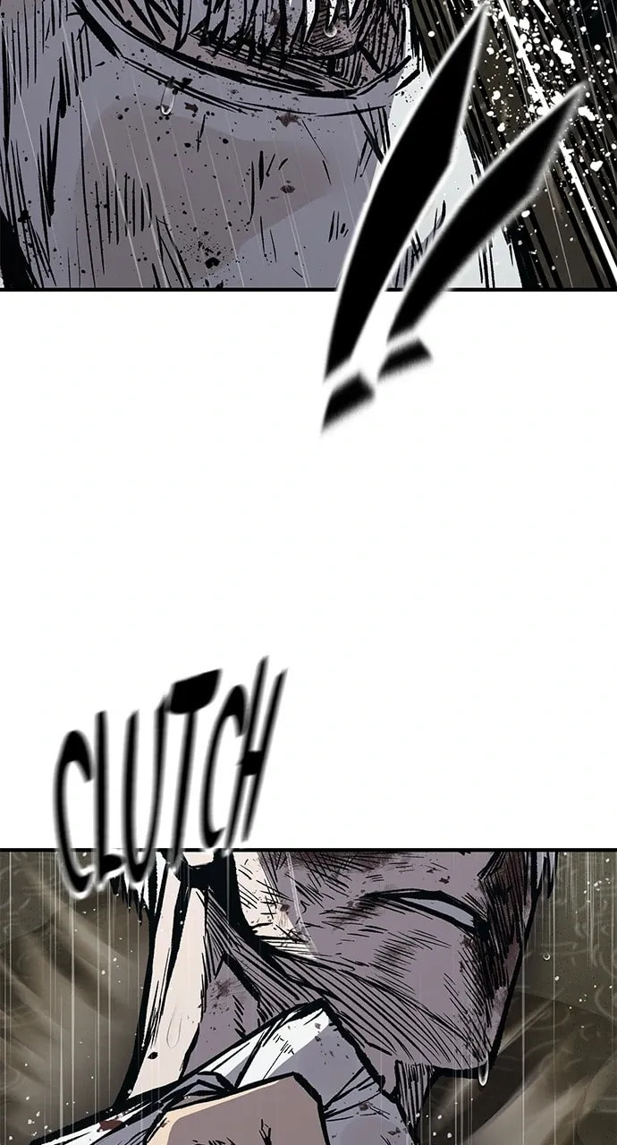 Read Hectopascal chapter 61 image 37 on Lezhin