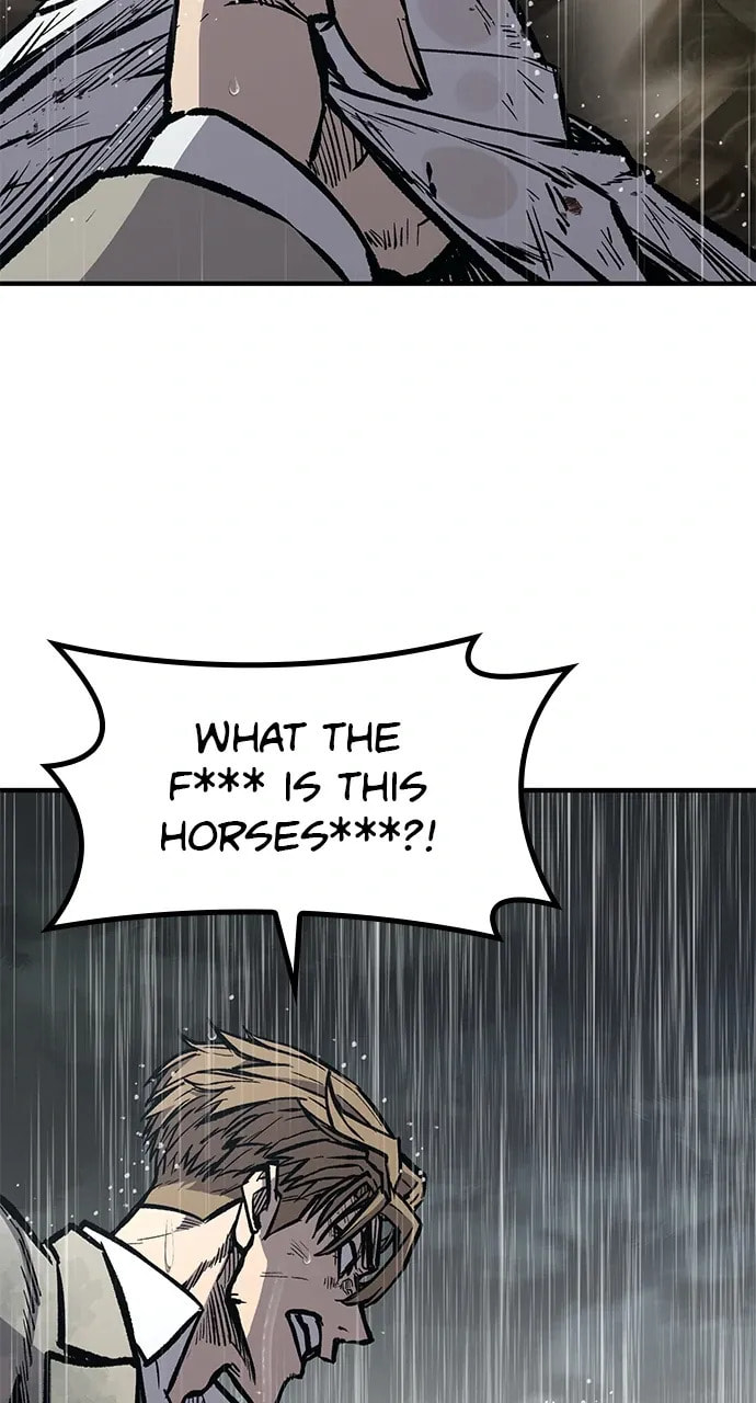 Read Hectopascal chapter 61 image 38 on Lezhin
