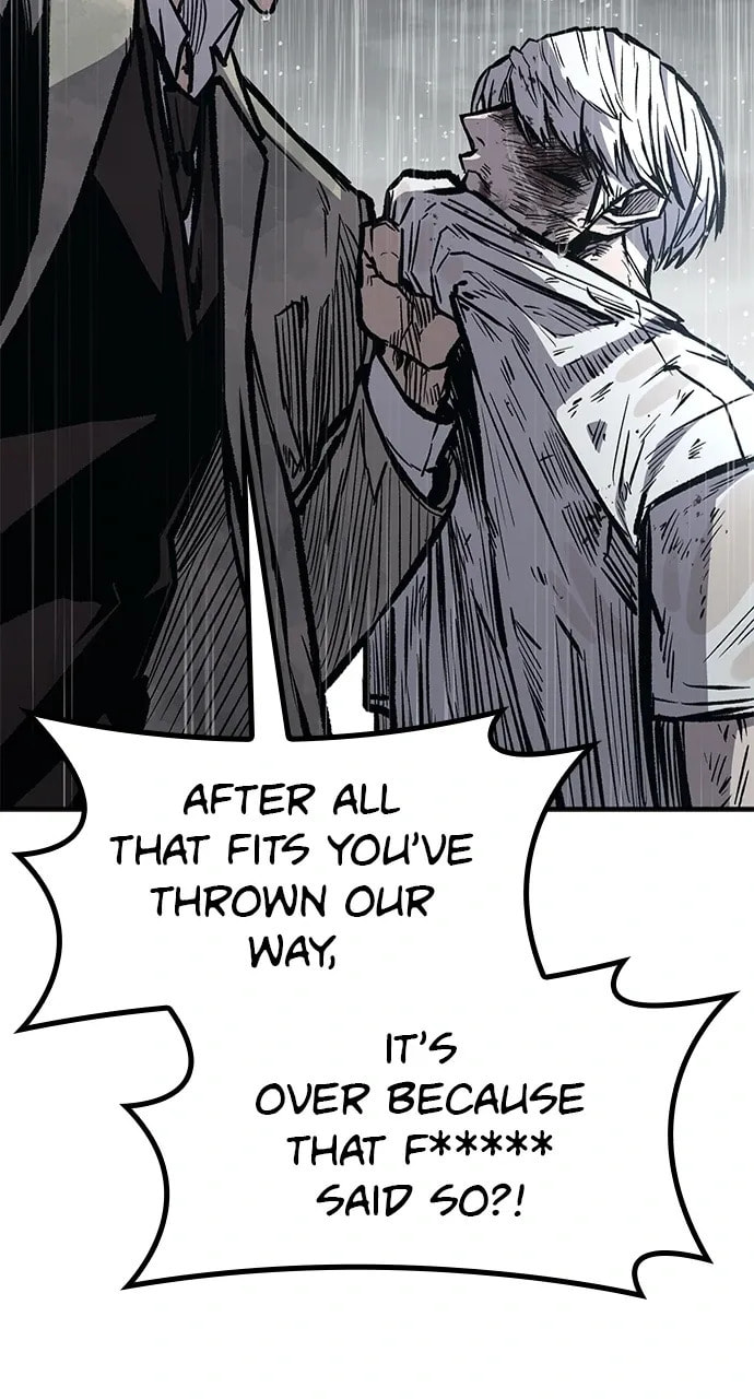 Read Hectopascal chapter 61 image 39 on Lezhin