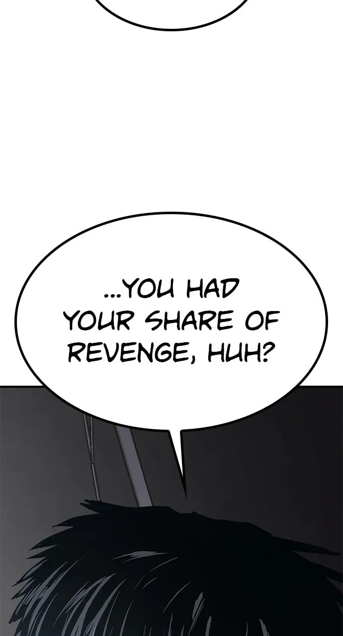 Read Hectopascal chapter 61 image 4 on Lezhin