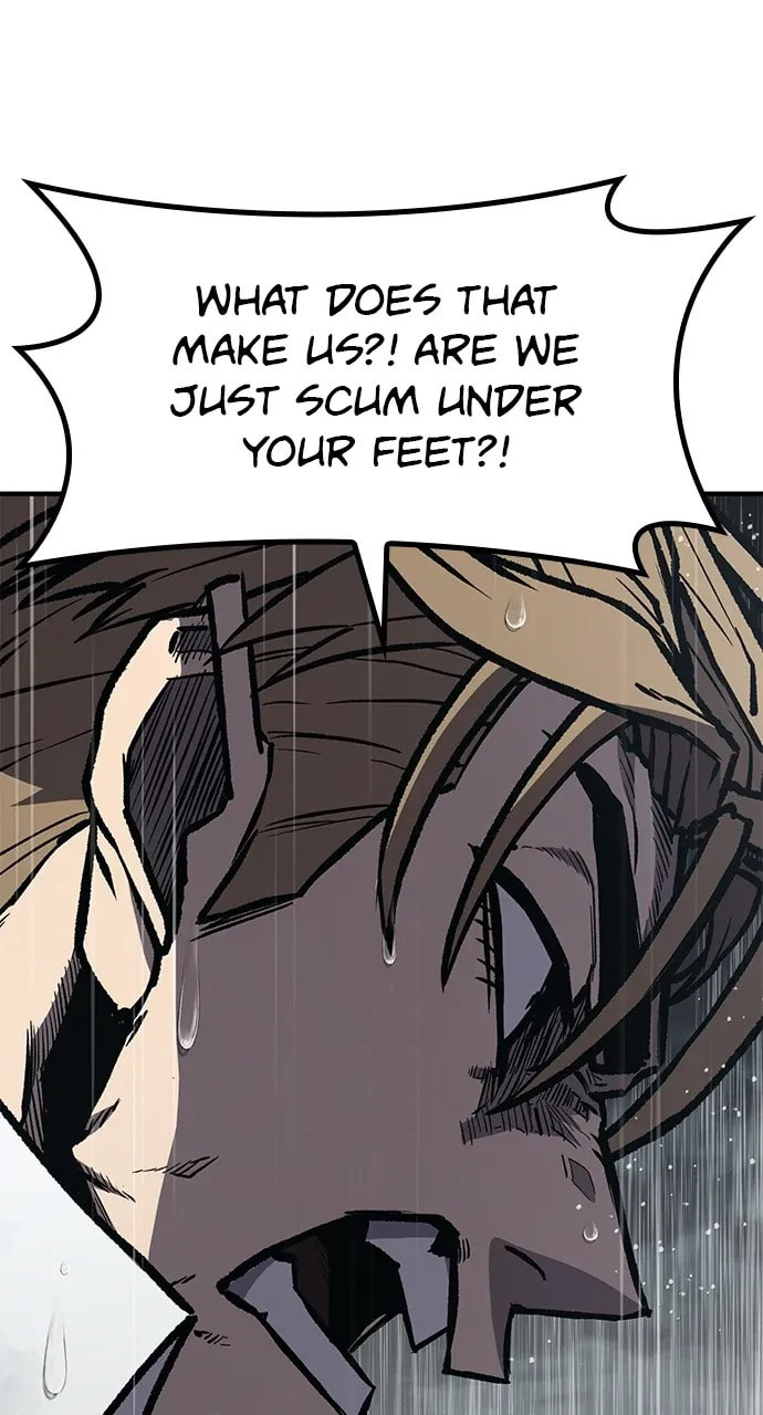 Read Hectopascal chapter 61 image 40 on Lezhin