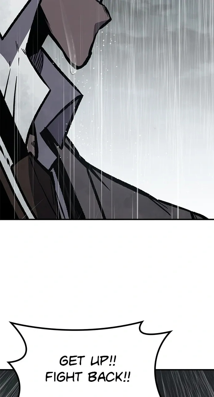 Read Hectopascal chapter 61 image 41 on Lezhin