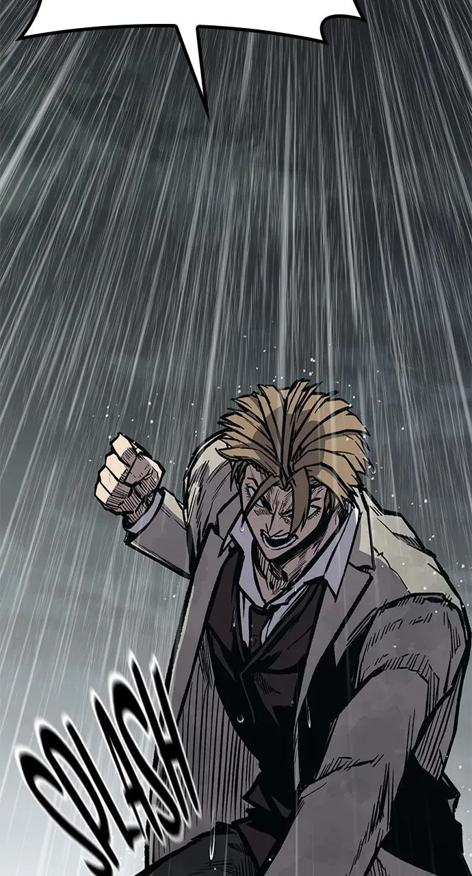 Read Hectopascal chapter 61 image 42 on Lezhin