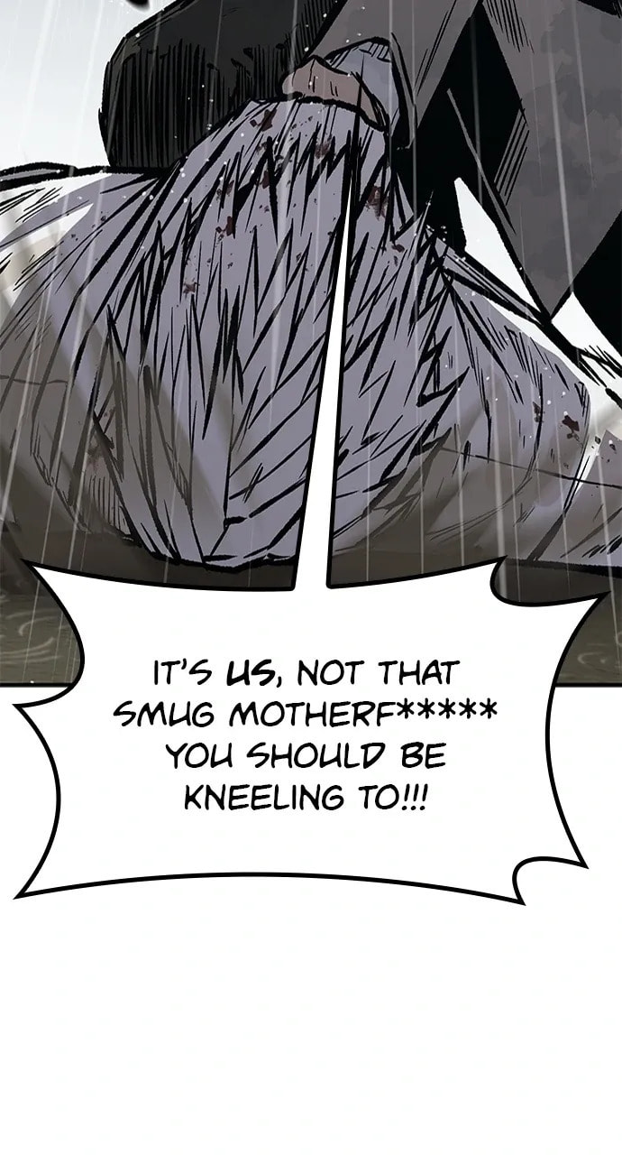 Read Hectopascal chapter 61 image 43 on Lezhin