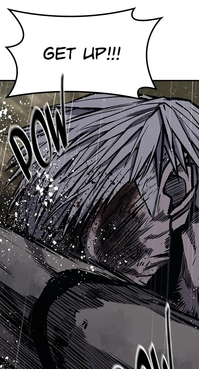Read Hectopascal chapter 61 image 44 on Lezhin