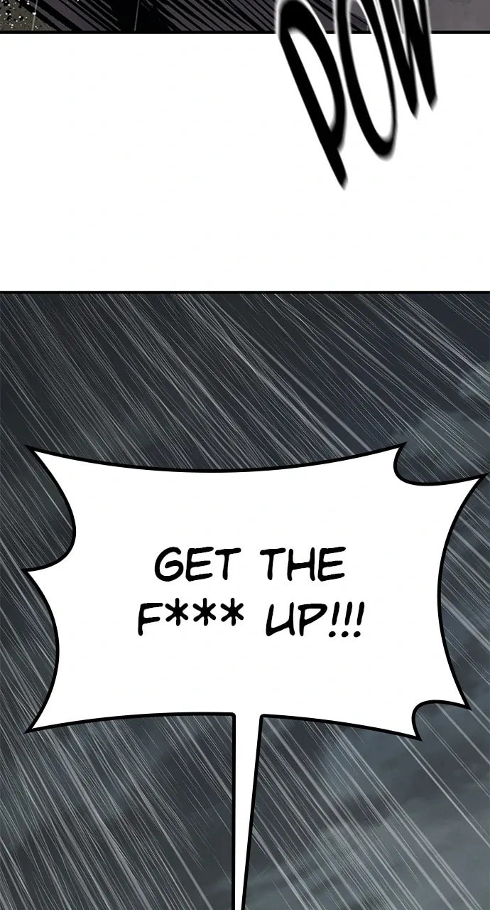Read Hectopascal chapter 61 image 45 on Lezhin