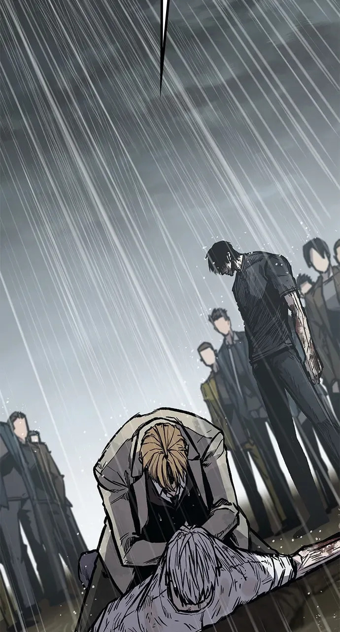 Read Hectopascal chapter 61 image 46 on Lezhin