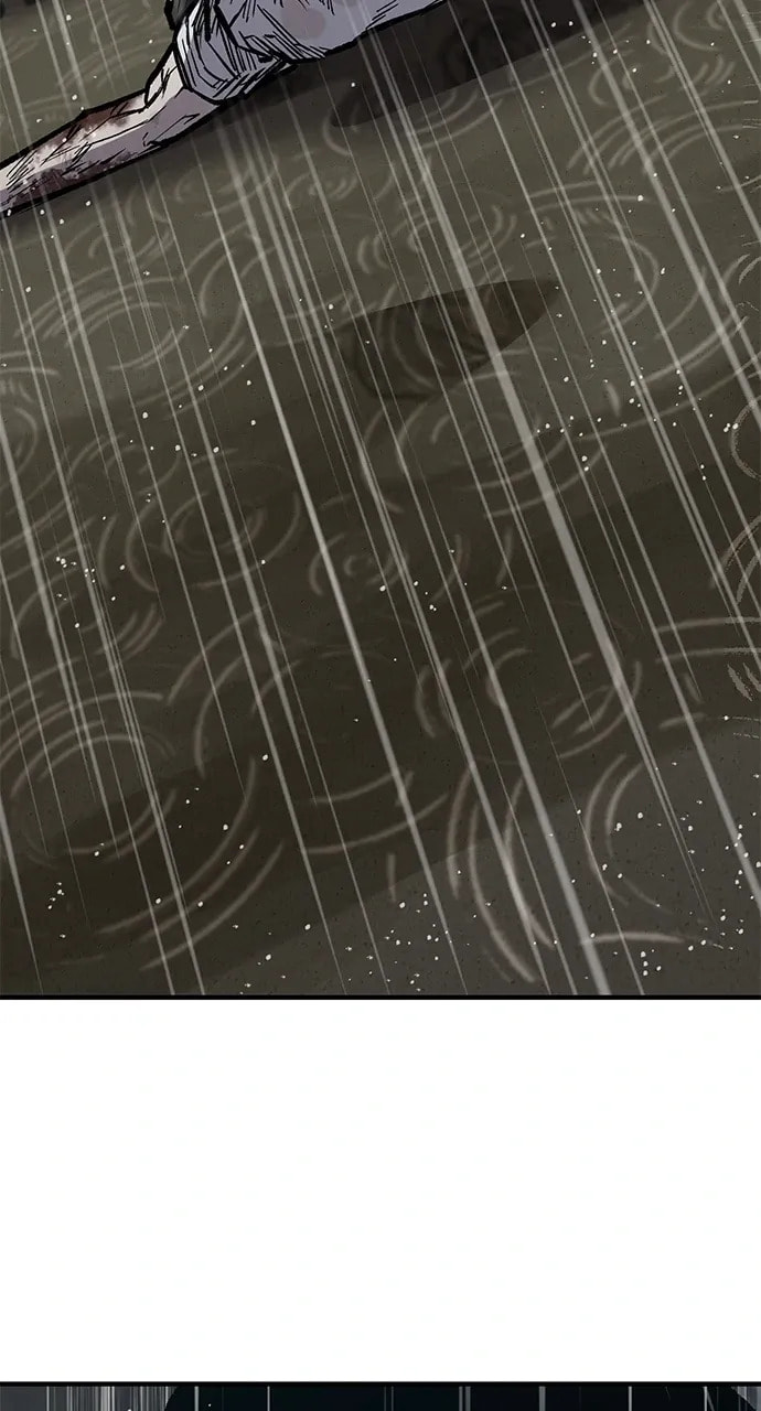 Read Hectopascal chapter 61 image 47 on Lezhin