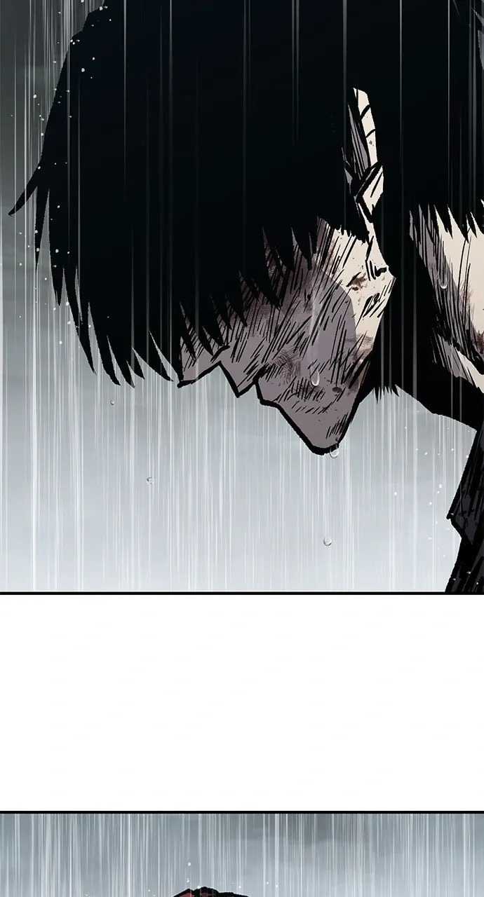 Read Hectopascal chapter 61 image 48 on Lezhin