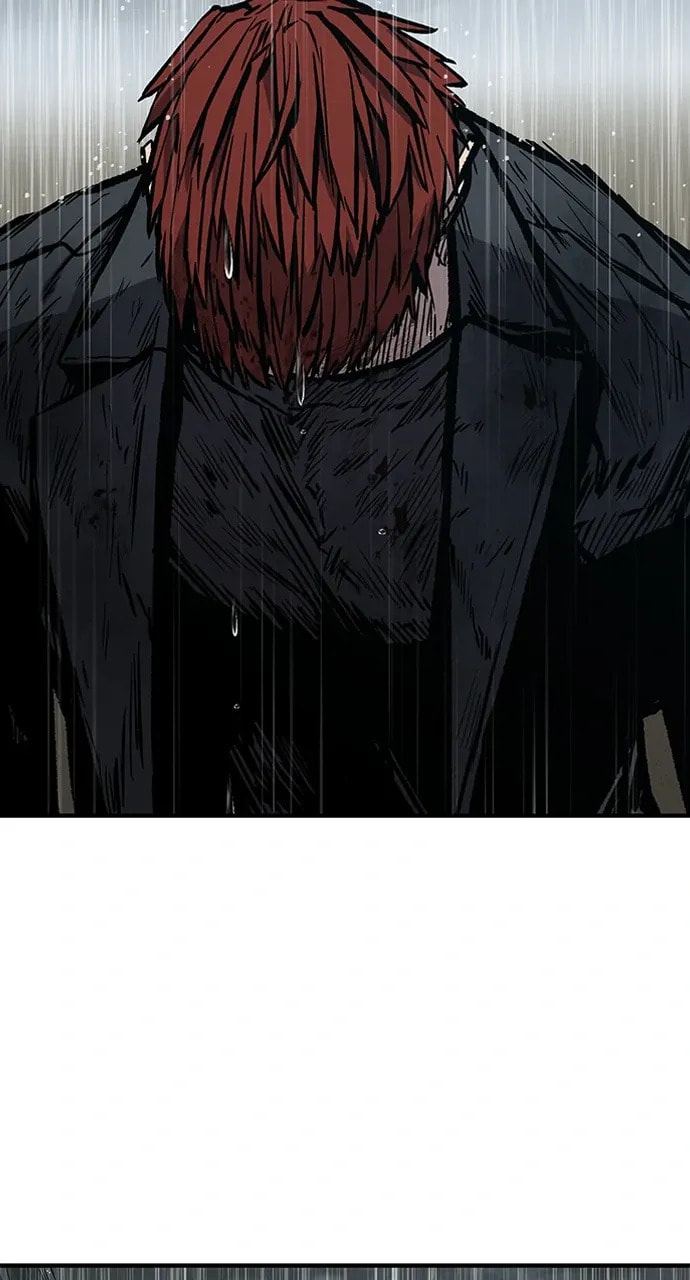 Read Hectopascal chapter 61 image 49 on Lezhin