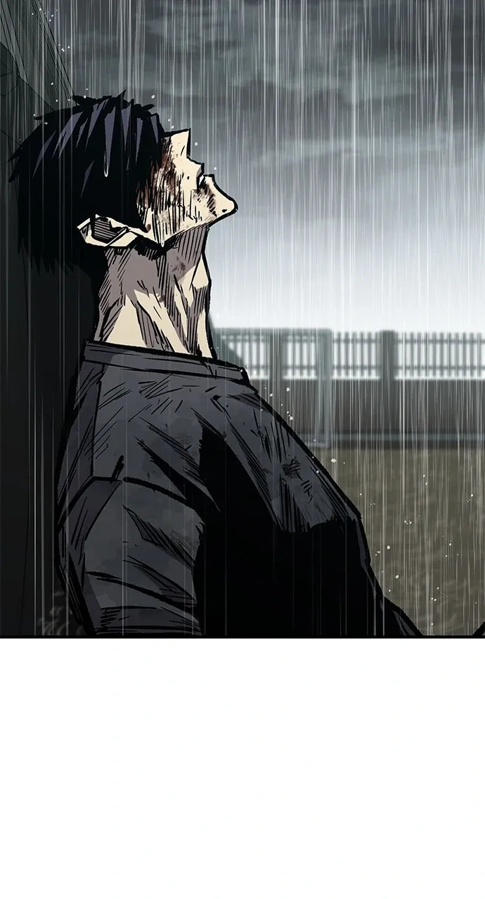 Read Hectopascal chapter 61 image 50 on Lezhin