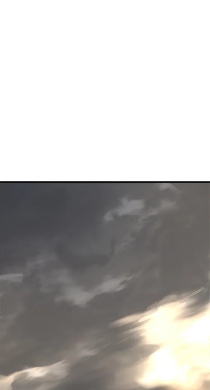 Read Hectopascal chapter 61 image 52 on Lezhin