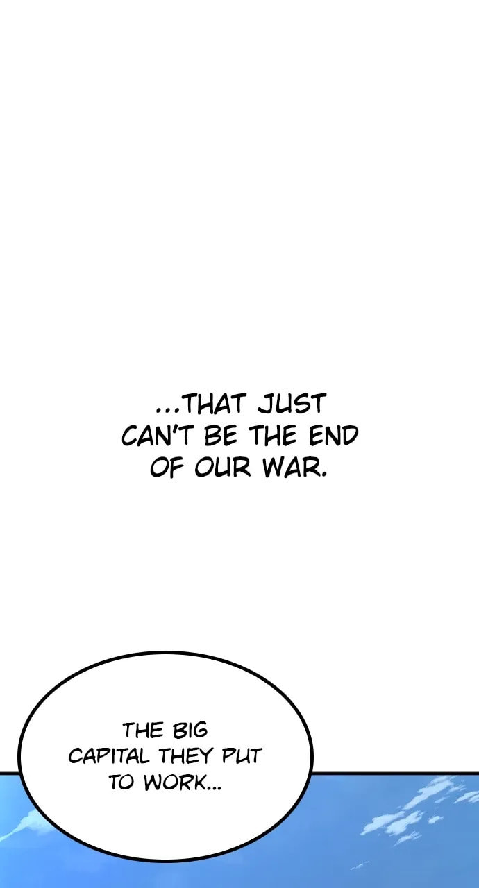 Read Hectopascal chapter 61 image 56 on Lezhin