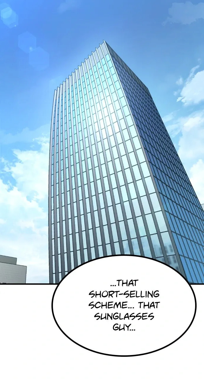 Read Hectopascal chapter 61 image 57 on Lezhin