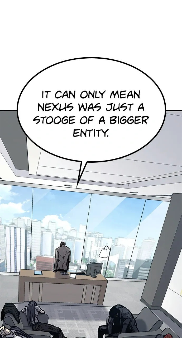 Read Hectopascal chapter 61 image 58 on Lezhin