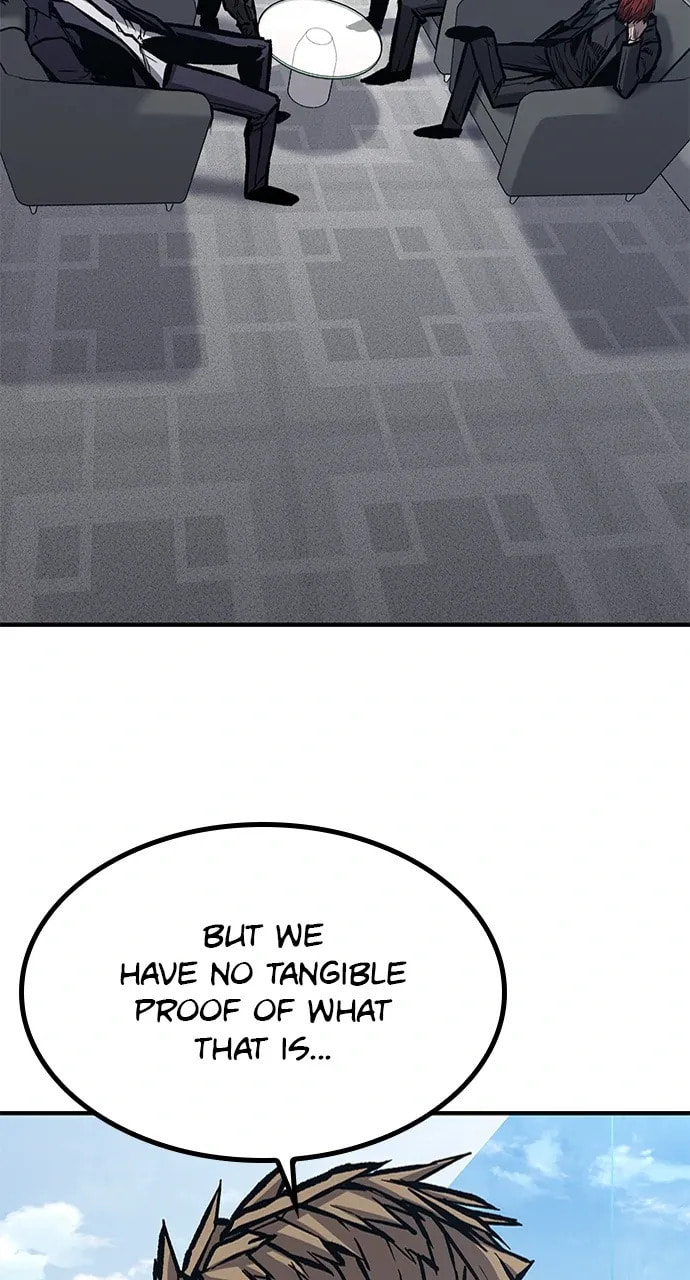 Read Hectopascal chapter 61 image 59 on Lezhin