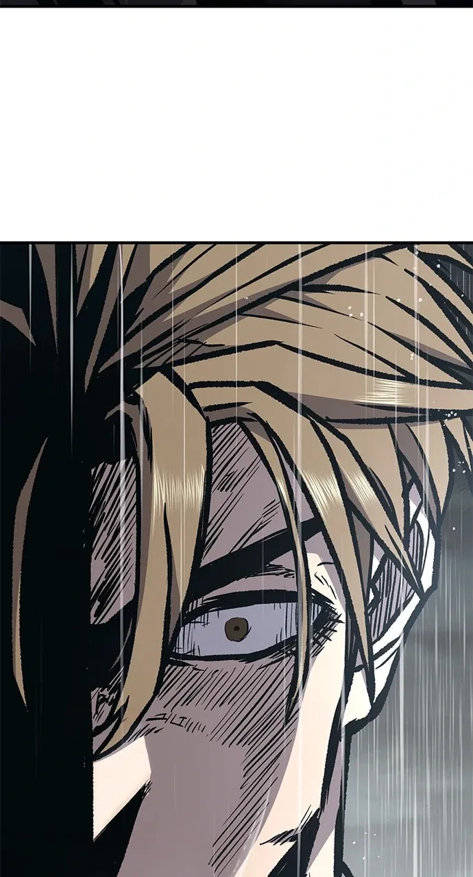 Read Hectopascal chapter 61 image 6 on Lezhin