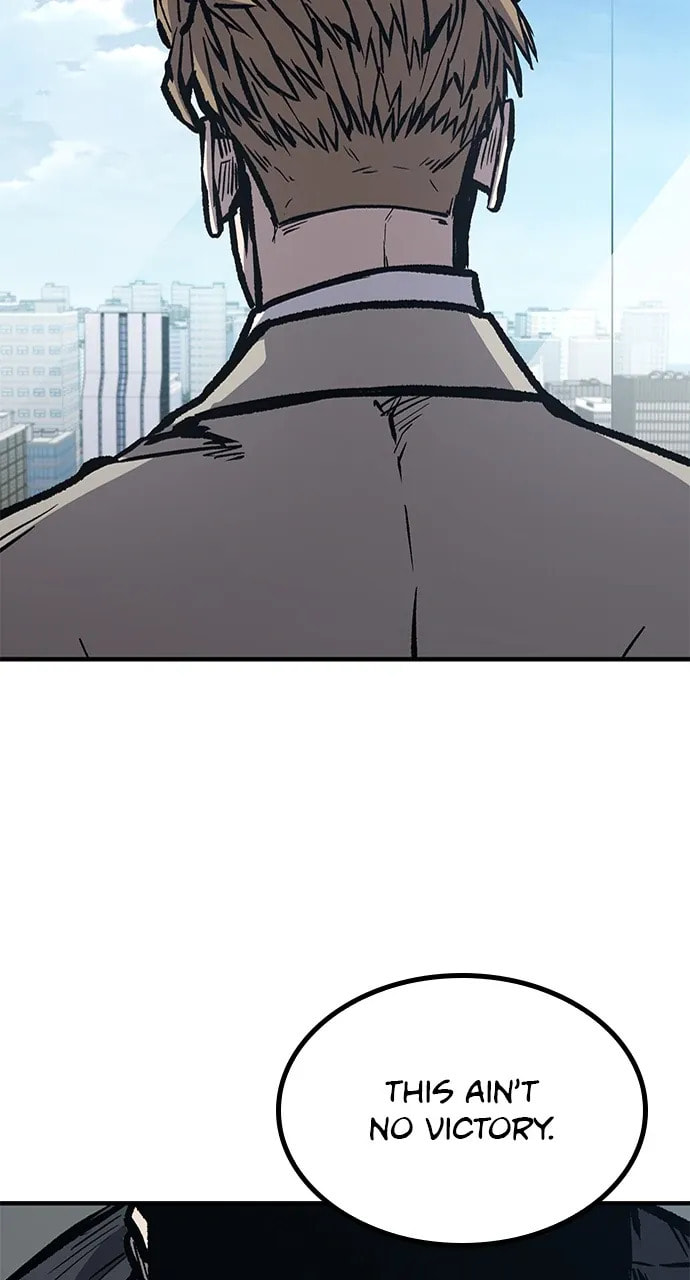 Read Hectopascal chapter 61 image 60 on Lezhin