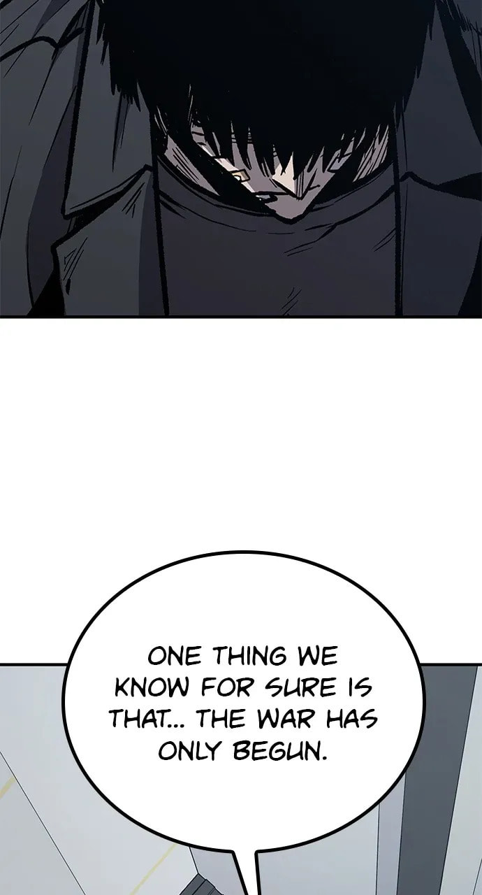 Read Hectopascal chapter 61 image 61 on Lezhin
